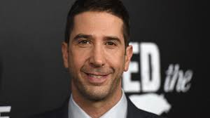 Later that year, they were spotted holidaying together in spain. David Schwimmer Net Worth 2021 Age Height Weight Wife Kids Biography Wiki The Wealth Record