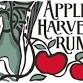 Apple Harvest Run 2025 - 15 Bachelor St Event Image