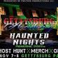Ghost Hunt at The Gettysburg Academy event image