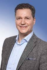 Das Team der VGH Vertretung Verden