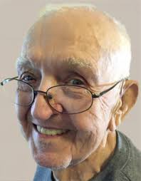 Owens Memorial Services