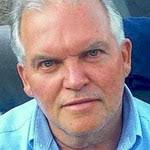 Robert Mathis Obituary