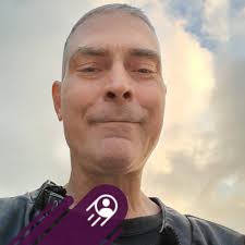 If body is temple of soul and soul is temple of spirit, does that mean soul  dies too?