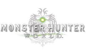 Monster (2003) film completo italiano. Monster Hunter World