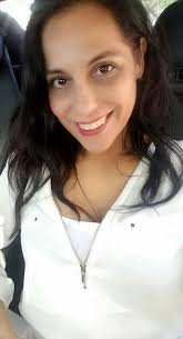 And me, myself personally, in order for there to be any kind of longevity  there's gotta be some history.