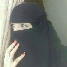 بنات بنات جده بنات مكه بنات الجامعة بنات الجامعه صور صور بنات صوري صورة صوره صور حب حب حبيبي رومنسية عشق فرح قلب womens fashion women fashion