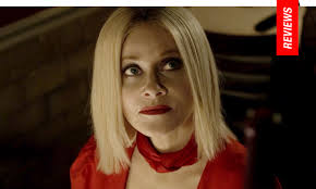 Jakob's Wife [Video Review]