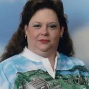 Korte Family Obituaries