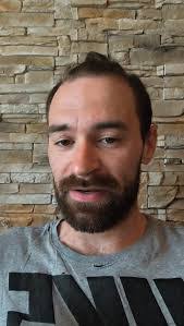 David Jaworek's Instagram, Twitter & Facebook