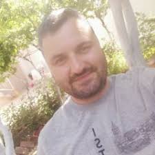 Radar Kontrolünü Selektörle Bildirme...