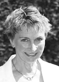 Amazon.com: Lied im Sturm (German Edition) eBook : Farohi, Eva-Maria:  Kindle Store