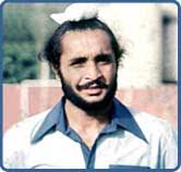 FORMER PLAYER AJIT PAL SINGH-INDIANMIRROR