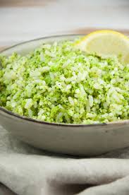 See more ideas about healthy recipes, cooking recipes, recipes. Easy Broccoli Rice Recipe Elephantastic Vegan