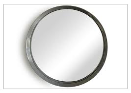 Voir plus d'idées sur le thème miroir, miroir rond, miroir hublot. Miroir Rond Koio Sanitaire