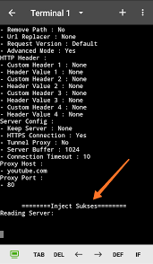 We did not find results for: Cara Setting Qpython Indosat Untuk Internet Gratis Mas Raffi
