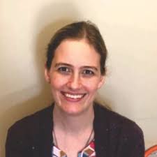 Dr. Antonia (Jacob) Sigl, MD