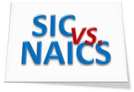 Insurance sic code lookup can offer you many choices to save money thanks to 14 active results. What Is The Difference Between Naics Codes And Sic Codes Naics Association