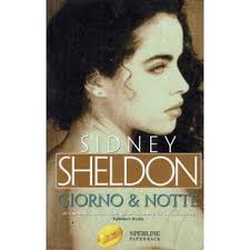 G. Stilton: La vera storia di Geronimo Stilton