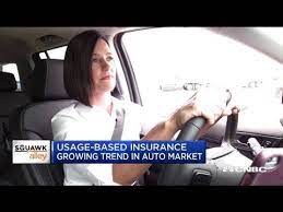 Click to see our take on ocean harbor. Ocean Harbor Auto Insurance Review 2021