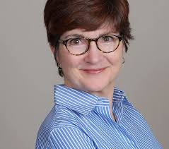 New Board of Education member stands out with progressive policies