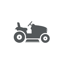 Provides a 21 (53 cm) cutting path. Part Finder Oregon Products