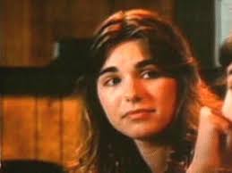 Raines was born on july 17, 1962 in reno, nevada. Frances Raines