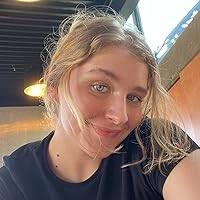 Kingsnakes Königin (Todbringende #3) by Penelope Barsetti