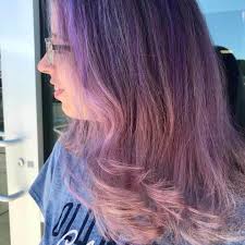 Fun and fierce color by Brianna Causey We offer cut, color, glaze, keratin,  blowouts & so much more! Call today to speak with our stylist. 843-903-3380