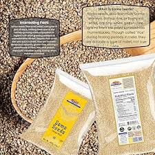 Image result for Echinochloa frumentacea