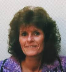 Dorothy "Sue" "Susie" Mackovich