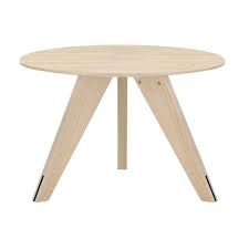 The contours and soft lines of the table top imitate waves that hit the coast and help give island a graphic and playful expression. Office Occasional Tables Modern Coffee Tables Steelcase