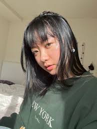 All-girls band in NYC seeks drummer and bassist