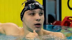 Sandpipers of Nevada (@sandpipersofnv) • Foto e video di Instagram