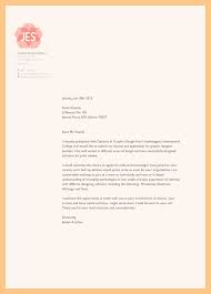 A cover letter can also help you make a generic resume appear more tailored for t. Graphic Design Cover Letter Template