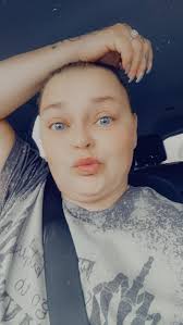 People being drama free and employed