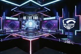 Bigetron red aliens juarai pmpl sea finals season 2. 3 Tim Esports Indonesia Berjuang Pada Pmpl Sea Finals Season 2 Halaman All Kompas Com