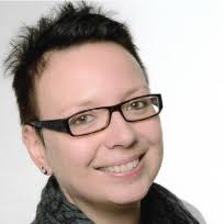 Heilpraktikerin in Bamberg & Pretzfeld