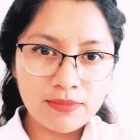 70+ "Verónica Benito" profiles