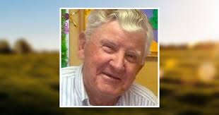 Virgil T. Lammers Sr. Obituary November 11, 2014