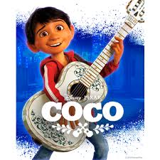 From the moment coco first appeared, it was a highly acclaimed film. Coco Official Website Disney Movies