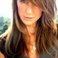 See what kylie jaye (kyliejaye) has discovered on pinterest, the world's biggest collection of ideas. Kylie Jaye Mscleverkj Twitter