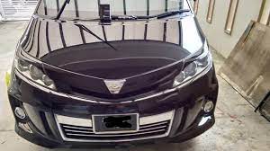 'pergi cari rumah lain, bawa anjing, kucing kau dari sini.' 2021, juli. Kesan Cakar Tips Mudah Untuk Penjagaan Kereta Anda Facebook