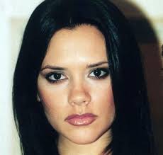 olf of Luwum Street (@Kekirunga)