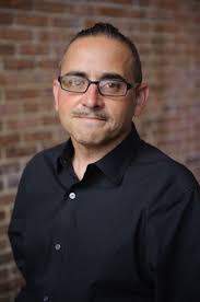 The Two-Body Problem