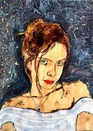 Art Collection from Las Laguna Art Gallery