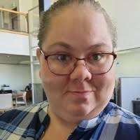 90+ Profile mit dem Suchbegriff „Darrow“