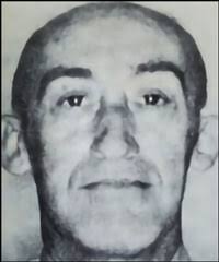 Philadelphia Fire Department Archives