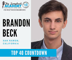 Anita Sham's Instagram, Twitter & Facebook