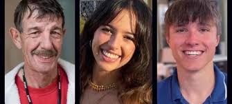 Hello admin can I please post my event which is happing