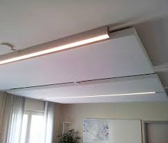 Um ihren räumen den ganz persönlichen touch zu verleihen, haben sie viele möglichkeiten: Baseline Deckenpaneele Architonic